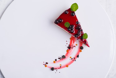 Similar image 21163349