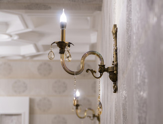 Similar image 21163352