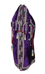 Similar image 21163353