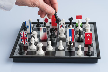 Similar image 21163355