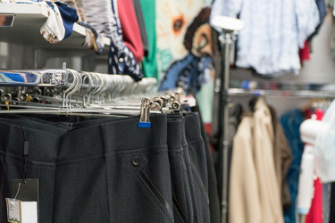 Similar image 21163358