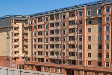 Similar image 21163362