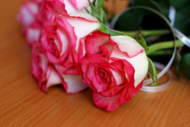 Similar image 21147590