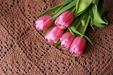 Similar image 21147610