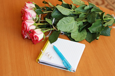 Similar image 21147614