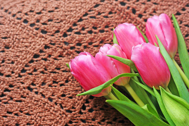 Similar image 21147623