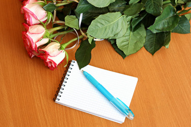 Similar image 21147624