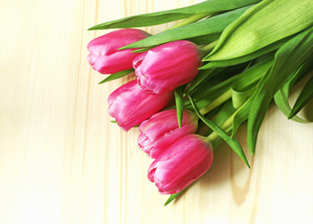 Similar image 21147625