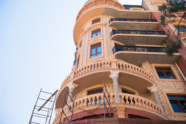 Similar image 21163364