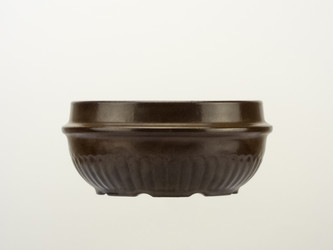 Similar image 21163626