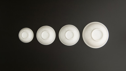 Similar image 21163629