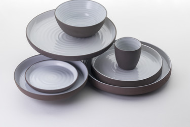 Similar image 21163630