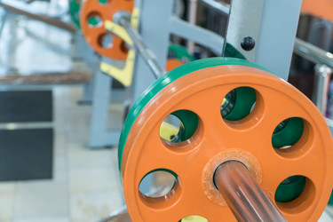 Similar image 21163640