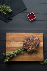 Similar image 21163644