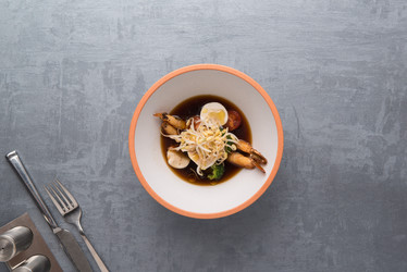 Similar image 21163645