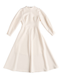 Similar image 21163650