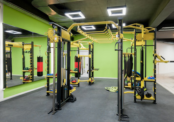 Similar image 21163655