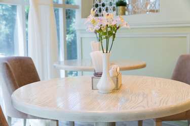 Similar image 21163822