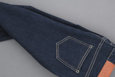 Similar image 21163824