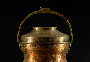 Similar image 21163825