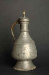 Similar image 21163826