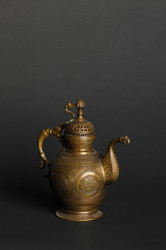 Similar image 21163827