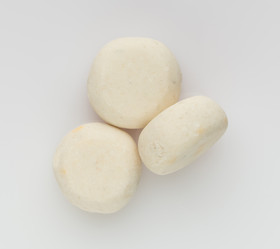 Similar image 21163831