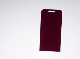 Similar image 21163832