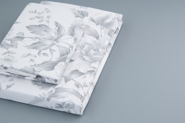 Similar image 21152299