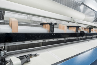 Similar image 21152300