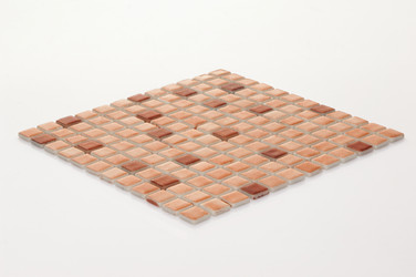 Similar image 21152301