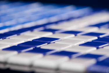 Similar image 21156445