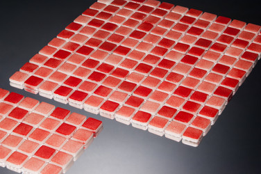 Similar image 21156446