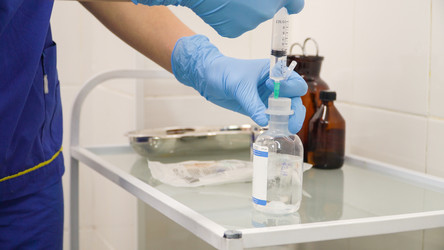 Similar image 21156448