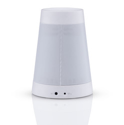 Similar image 21162460