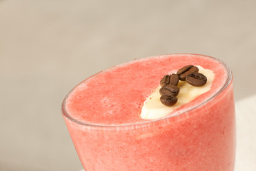 Similar image 21162522