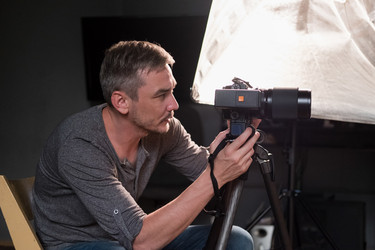 Similar image 21162858