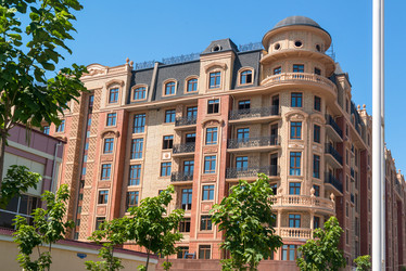 Similar image 21162860