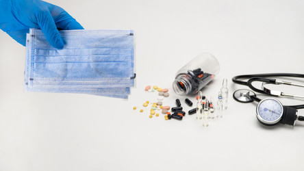 Similar image 21162861