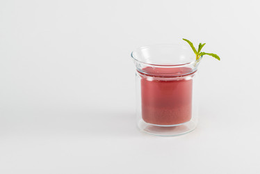 Similar image 21162870