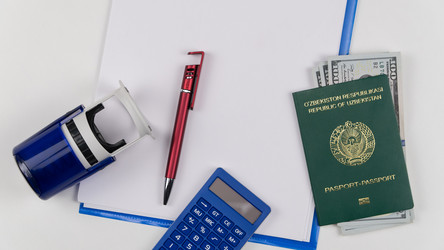 Similar image 21162873