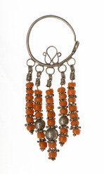 Similar image 21162875