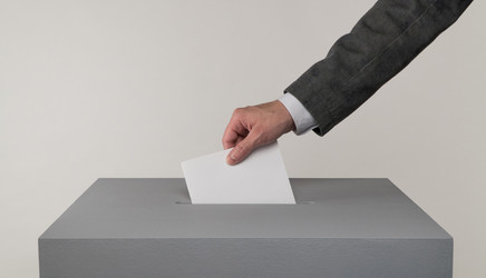 Similar image 21162876