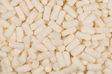 Similar image 21162877