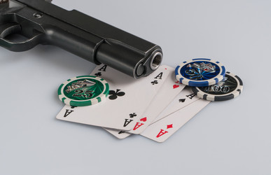 Similar image 21163370