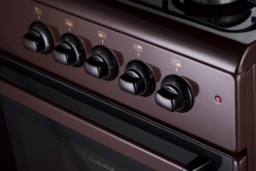 Similar image 21163371