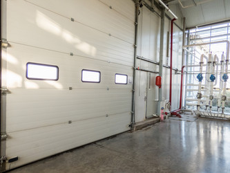 Similar image 21163372