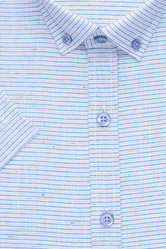 Similar image 21163383