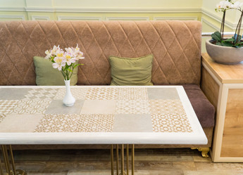 Similar image 21163384