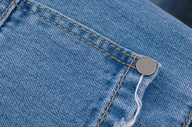 Similar image 21163386